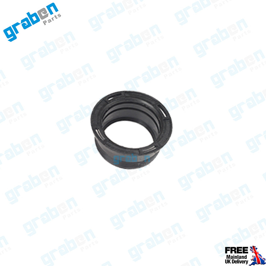 Grabenparts_Turbo Pipe Gasket For Citroen Peugeot Vauxhall Opel Ford 1.5D 9831710780 3647609_