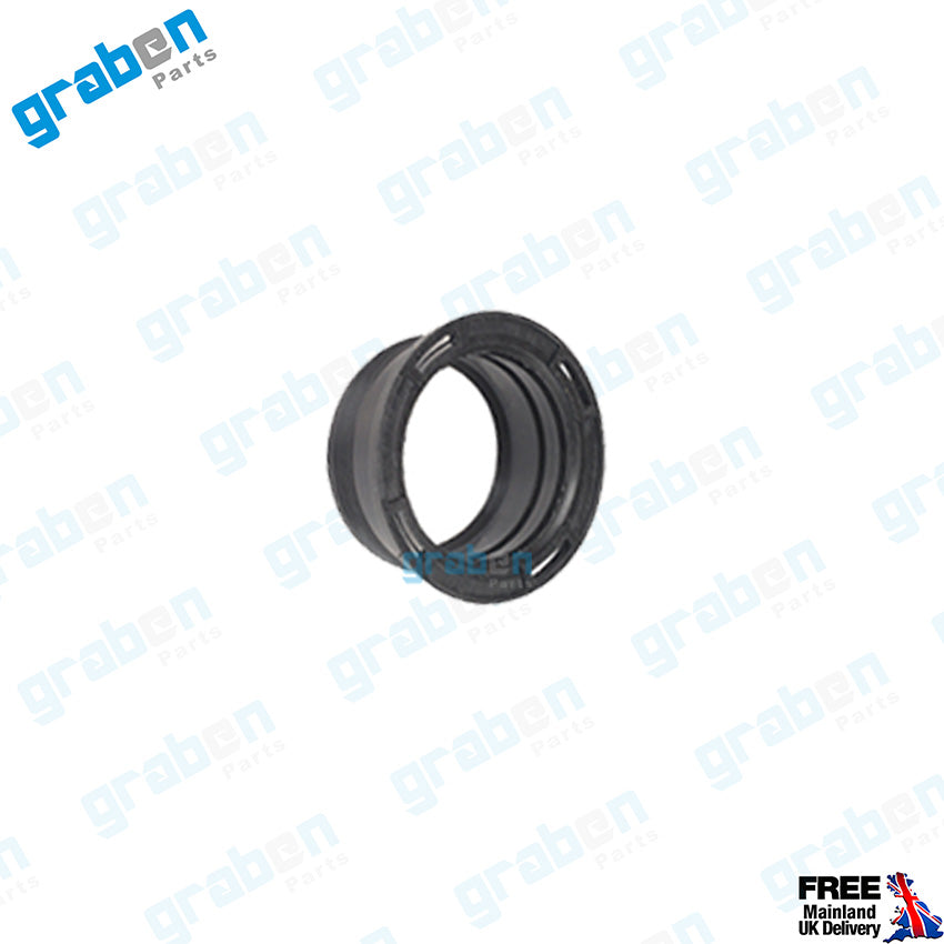 Grabenparts_Turbo Pipe Gasket For Citroen Peugeot Vauxhall Opel Ford 1.5D 9831710780 3647609_