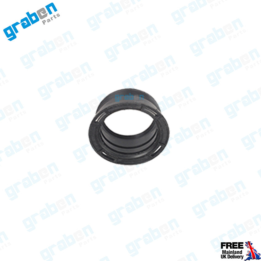 Grabenparts_Turbo Pipe Gasket For Citroen Peugeot Vauxhall Opel Ford 1.5D 9831710780 3647609_