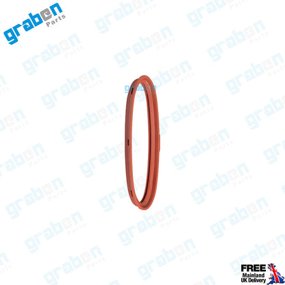 Grabenparts_Turbo Pipe Gasket For Mercedes C Series E Series M Series 3.0 Diesel 6420940280_
