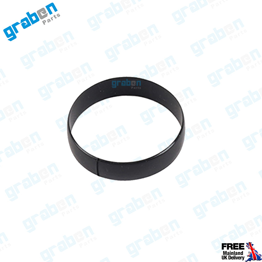 Grabenparts_Turbo Pipe Gasket For Renault Clio III Dacia Duster Qashqai 1.5 dCi 8200363123_