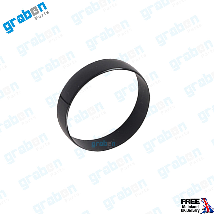 Grabenparts_Turbo Pipe Gasket For Renault Clio III Dacia Duster Qashqai 1.5 dCi 8200363123_