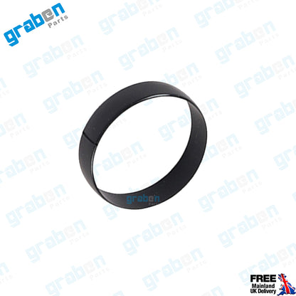 Grabenparts_Turbo Pipe Gasket For Renault Clio III Dacia Duster Qashqai 1.5 dCi 8200363123_