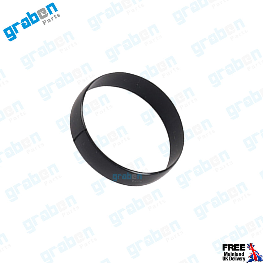 Grabenparts_Turbo Pipe Gasket For Renault Clio III Dacia Duster Qashqai 1.5 dCi 8200363123_