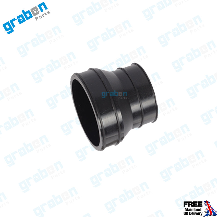 Grabenparts_Turbo Pipe Gasket Seal For Audi / Seat / Skoda / Volkswagen 1.9 TDI 1J0129627D_