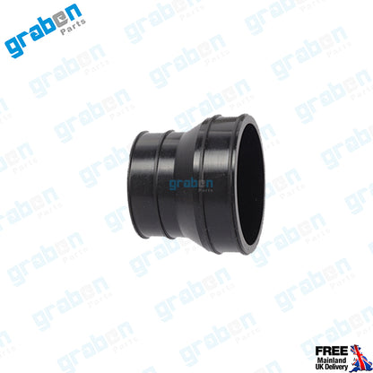 Grabenparts_Turbo Pipe Gasket Seal For Audi / Seat / Skoda / Volkswagen 1.9 TDI 1J0129627D_