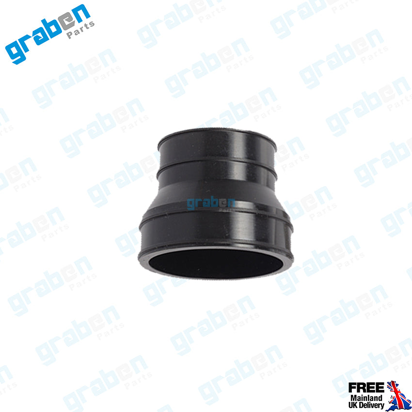 Grabenparts_Turbo Pipe Gasket Seal For Audi / Seat / Skoda / Volkswagen 1.9 TDI 1J0129627D_
