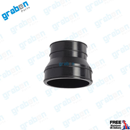 Grabenparts_Turbo Pipe Gasket Seal For Audi / Seat / Skoda / Volkswagen 1.9 TDI 1J0129627D_