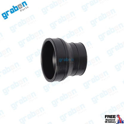 Grabenparts_Turbo Pipe Gasket Seal For Audi / Seat / Skoda / Volkswagen 1.9 TDI 1K0129627B_