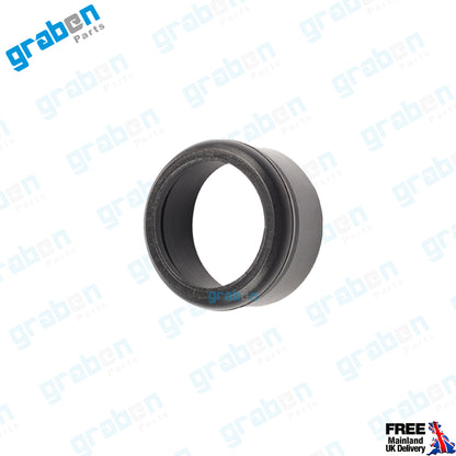 Grabenparts_Turbo Pipe Gasket Seal For Mercedes Sprinter / Vito /Viano 3.0 Diesel 6420940051_