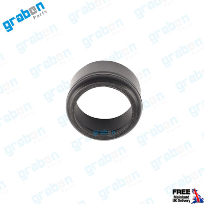 Grabenparts_Turbo Pipe Gasket Seal For Mercedes Sprinter / Vito /Viano 3.0 Diesel 6420940051_