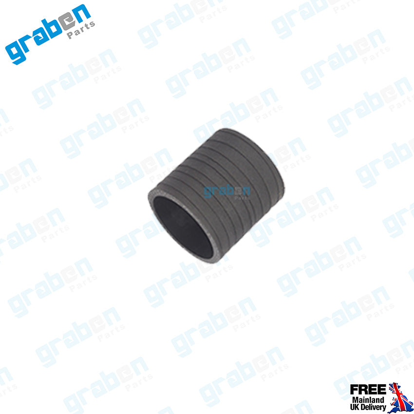 Grabenparts_Turbo Pipe Hose For Citroen DS Peugeot Opel Vauxhall Fiat 1.2 Petrol 9812736080_