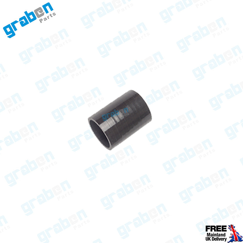 Grabenparts_Turbo Pipe Hose For Citroen DS Peugeot Opel Vauxhall Fiat 2.0 DIESEL 9675758280_