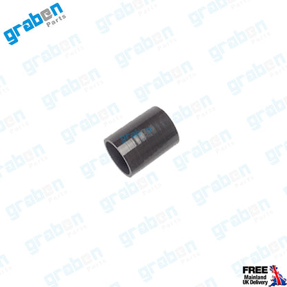 Grabenparts_Turbo Pipe Hose For Citroen DS Peugeot Opel Vauxhall Fiat 2.0 DIESEL 9675758280_