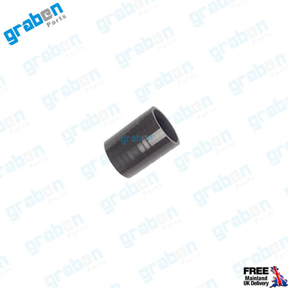 Grabenparts_Turbo Pipe Hose For Citroen DS Peugeot Opel Vauxhall Fiat 2.0 DIESEL 9675758280_