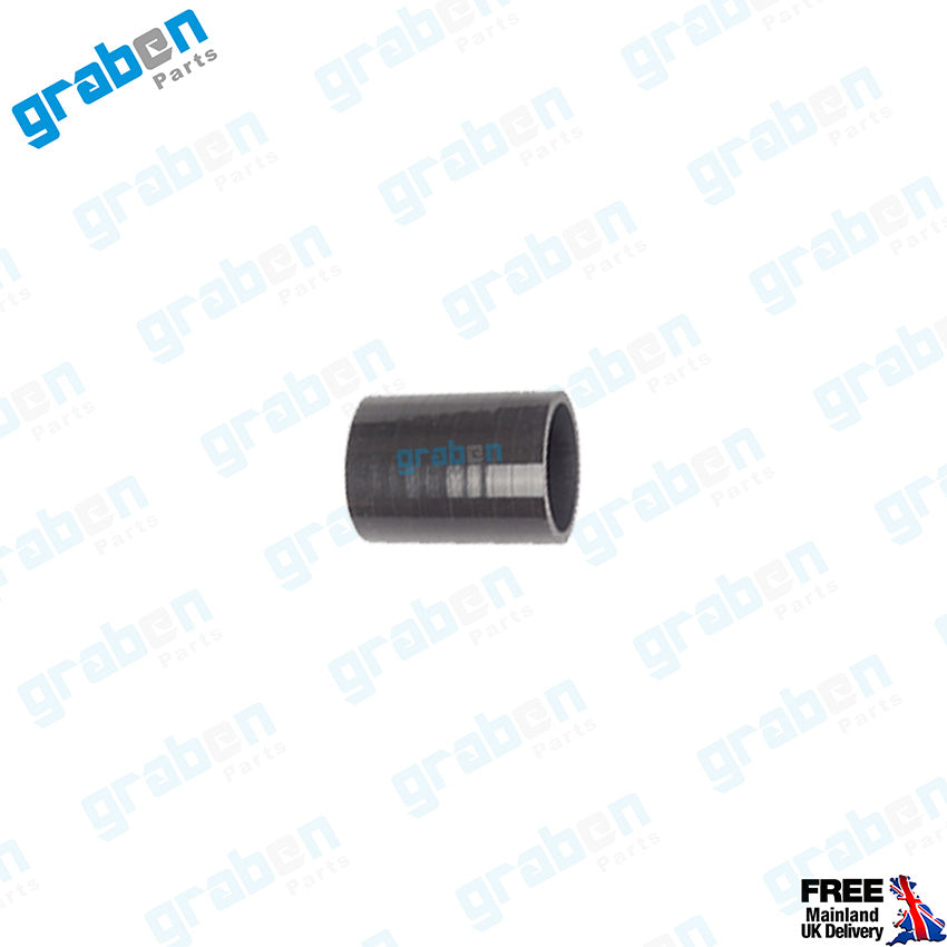 Grabenparts_Turbo Pipe Hose For Citroen DS Peugeot Opel Vauxhall Fiat 2.0 DIESEL 9675758280_