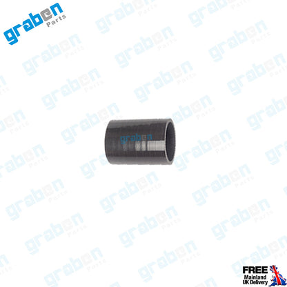 Grabenparts_Turbo Pipe Hose For Citroen DS Peugeot Opel Vauxhall Fiat 2.0 DIESEL 9675758280_