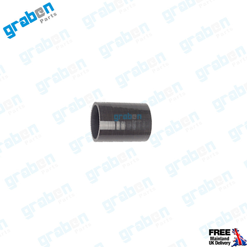 Grabenparts_Turbo Pipe Hose For Citroen DS Peugeot Opel Vauxhall Fiat 2.0 DIESEL 9675758280_