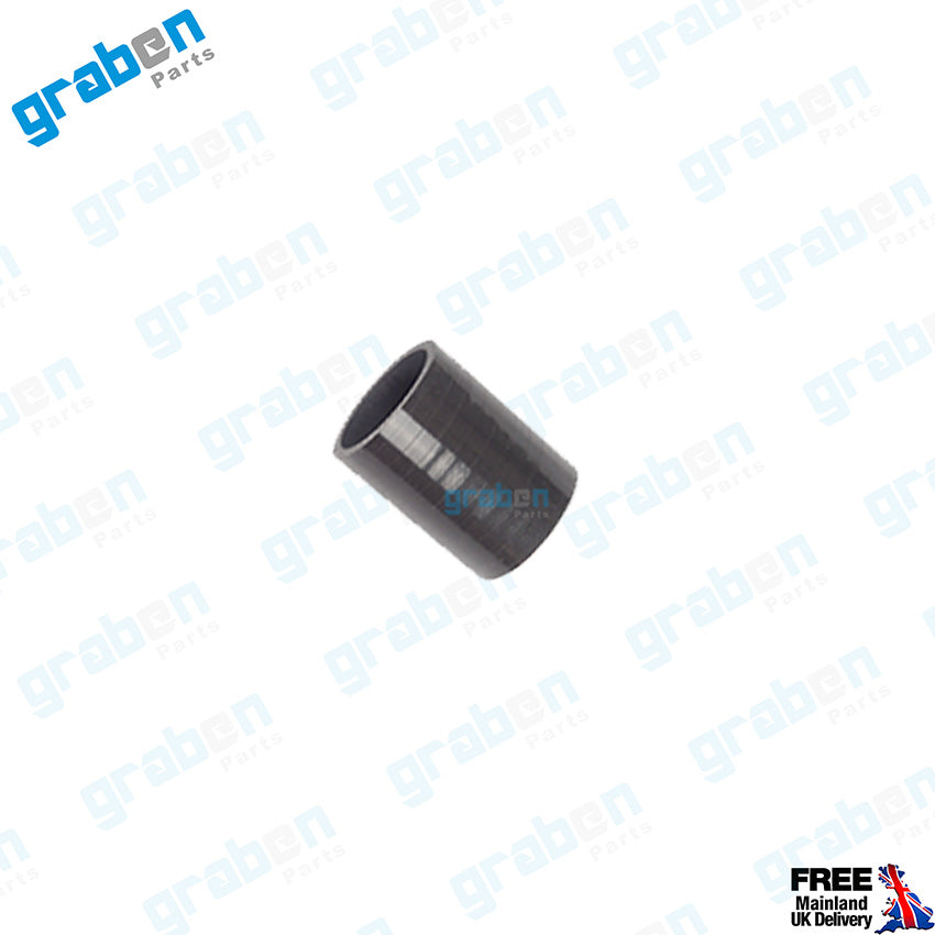 Grabenparts_Turbo Pipe Hose For Citroen DS Peugeot Opel Vauxhall Fiat 2.0 DIESEL 9675758280_