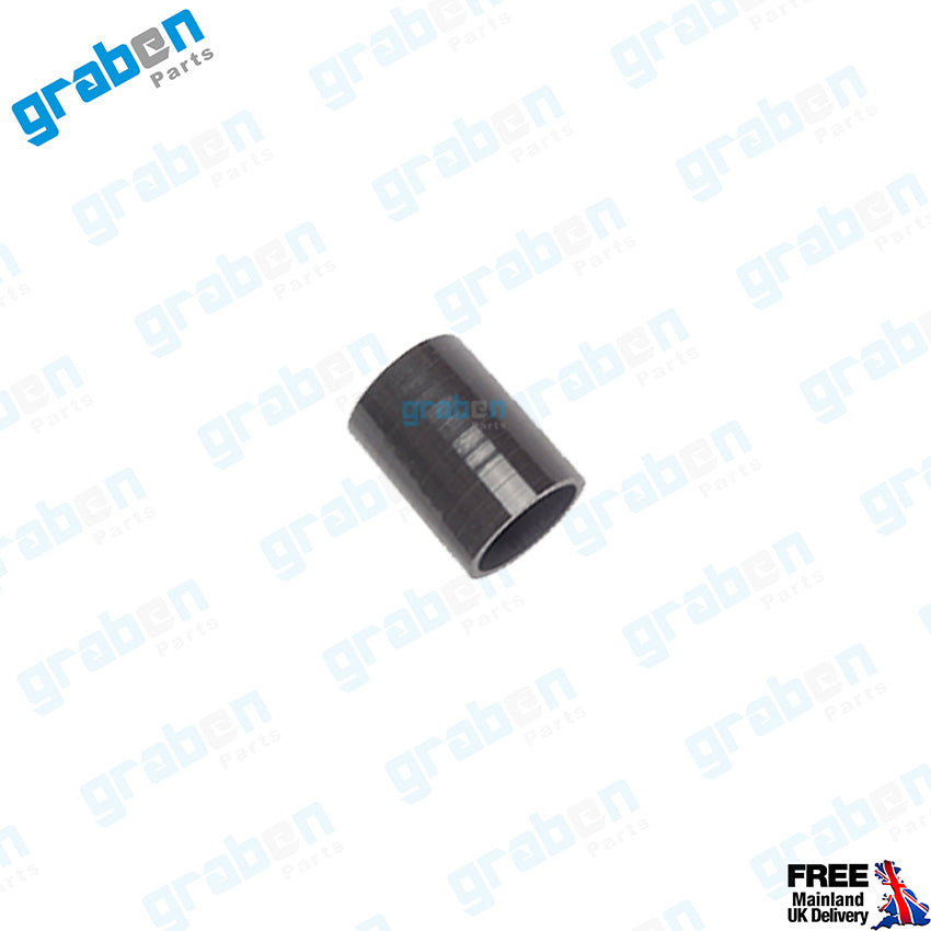 Grabenparts_Turbo Pipe Hose For Citroen DS Peugeot Opel Vauxhall Fiat 2.0 DIESEL 9675758280_