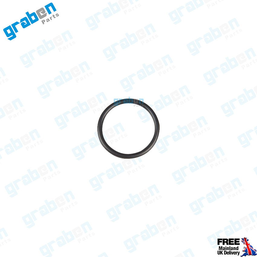 Water Pipe Gasket For Mercedes-Benz Sprinter / C Series 1.8 Petrol 279979048