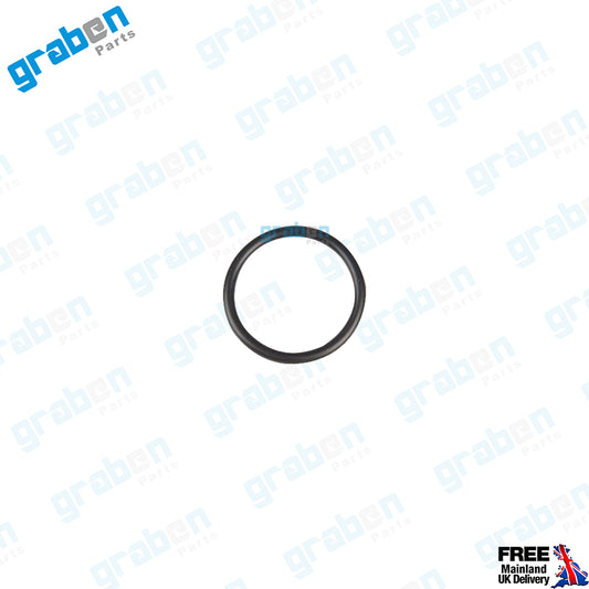 Water Pipe Gasket For Mercedes-Benz Sprinter / C Series 1.8 Petrol 279979048