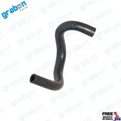 Grabenparts_Water Pump Hose For Transit V347 Ducato Boxer III 2.2 D 9660610080 6C1Q8N039AC_