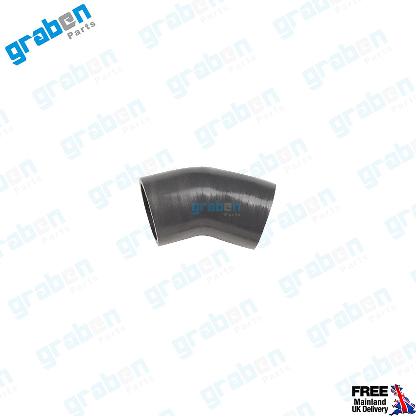 Grabenparts__Turbo Intercooler Hose For Volkswagen Golf VIII 2.0 TDI 2020+ 05L145828D_