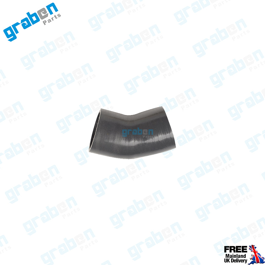 Grabenparts__Turbo Intercooler Hose For Volkswagen Golf VIII 2.0 TDI 2020+ 05L145828D_