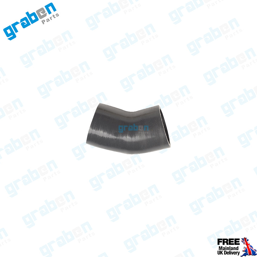 Grabenparts__Turbo Intercooler Hose For Volkswagen Golf VIII 2.0 TDI 2020+ 05L145828D_