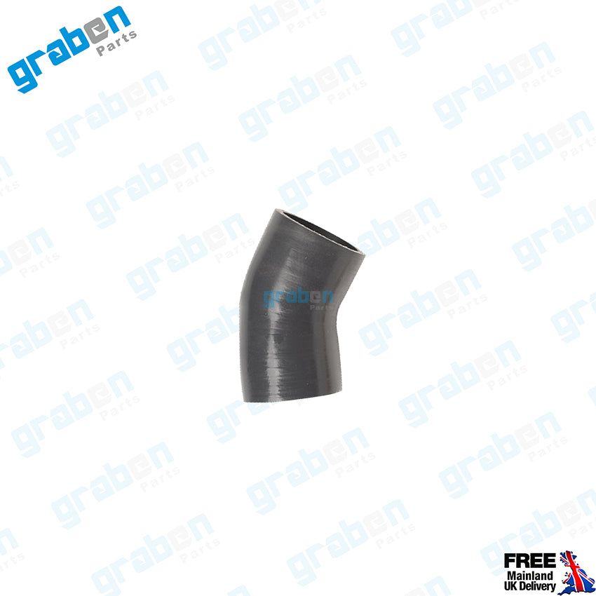 Grabenparts__Turbo Intercooler Hose For Volkswagen Golf VIII 2.0 TDI 2020+ 05L145828D_