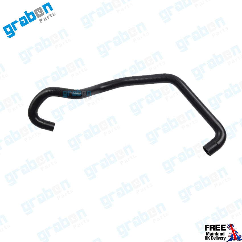 HEATER HOSE FOR FORD TRANSIT V363 V362 TOURNEO 2.2 TDCI BK219Y438BC 1769929 