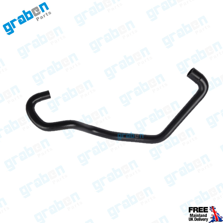 HEATER HOSE FOR FORD TRANSIT V363 V362 TOURNEO 2.2 TDCI BK219Y438BC 1769929 
