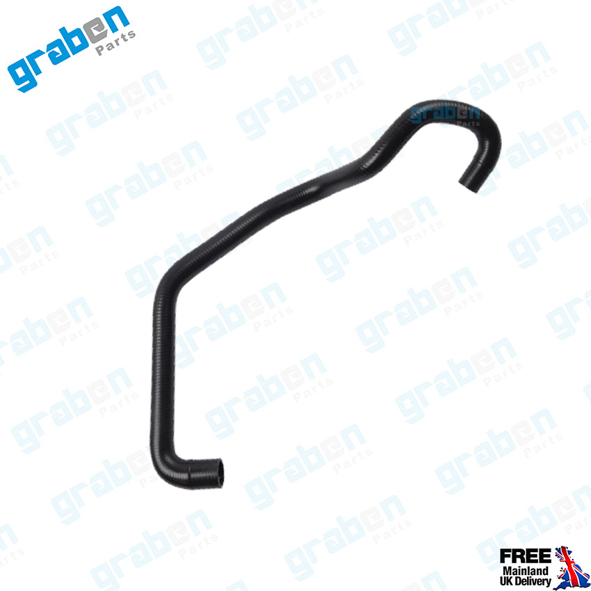 HEATER HOSE FOR FORD TRANSIT V363 V362 TOURNEO 2.2 TDCI BK219Y438BC 1769929 