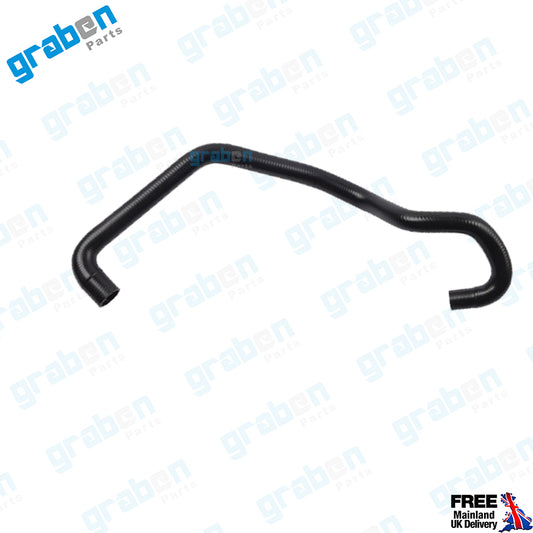 HEATER HOSE FOR FORD TRANSIT V363 V362 TOURNEO 2.2 TDCI BK219Y438BC 1769929 