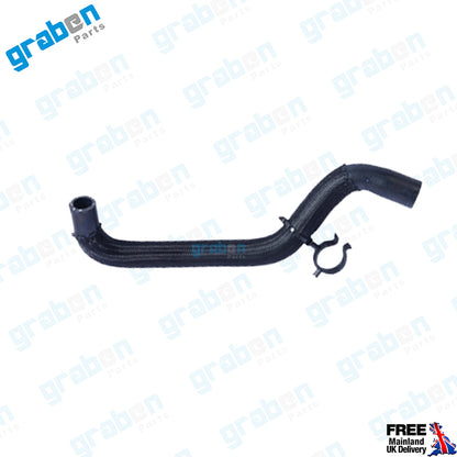 EATER HOSE PIPE FOR RENAULT MASTER III 2.3 DCI  / OPEL VAUXHALL MOVANO B 2.3 CDTI 140530013R 93168894 4421136