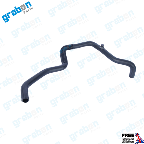 140551022R
4421137
GM 93168895
HEATER HOSE PIPE FOR RENAULT MASTER III / OPEL VAUXHALL MOVANO B 2.3 CDTI