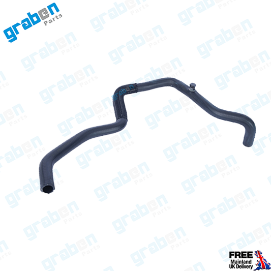 140551022R
4421137
GM 93168895
HEATER HOSE PIPE FOR RENAULT MASTER III / OPEL VAUXHALL MOVANO B 2.3 CDTI