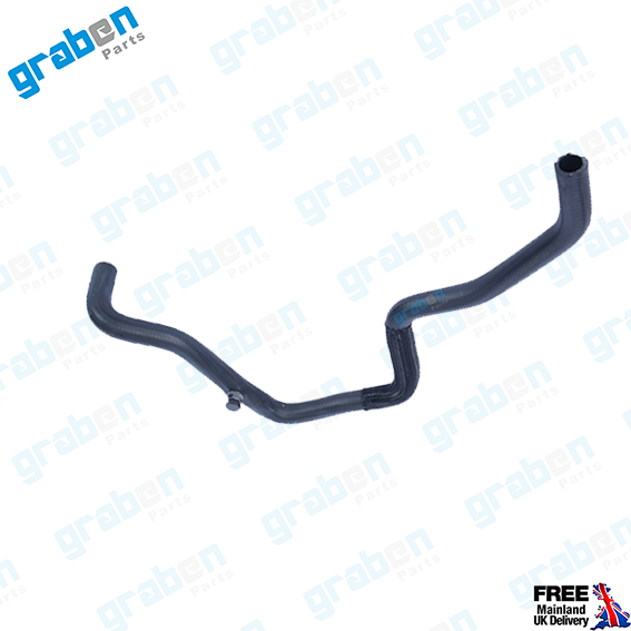 140551022R
4421137
GM 93168895
HEATER HOSE PIPE FOR RENAULT MASTER III / OPEL VAUXHALL MOVANO B 2.3 CDTI