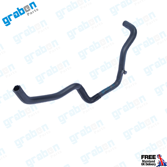 140551022R
4421137
GM 93168895
HEATER HOSE PIPE FOR RENAULT MASTER III / OPEL VAUXHALL MOVANO B 2.3 CDTI