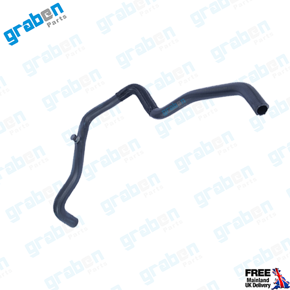 140551022R
4421137
GM 93168895
HEATER HOSE PIPE FOR RENAULT MASTER III / OPEL VAUXHALL MOVANO B 2.3 CDTI