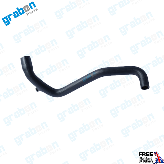215B95350R
4421126
GM 93168885
HEATER HOSE PIPE FOR RENAULT MASTER III / OPEL VAUXHALL MOVANO B 2.3 CDTI