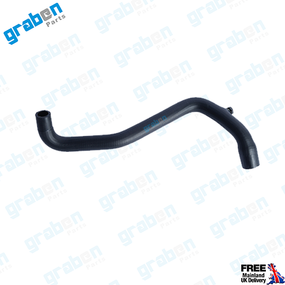 215B95350R
4421126
GM 93168885
HEATER HOSE PIPE FOR RENAULT MASTER III / OPEL VAUXHALL MOVANO B 2.3 CDTI