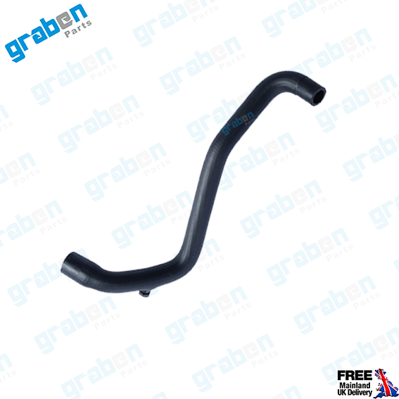 215B95350R
4421126
GM 93168885
HEATER HOSE PIPE FOR RENAULT MASTER III / OPEL VAUXHALL MOVANO B 2.3 CDTI