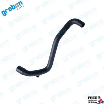215B95350R
4421126
GM 93168885
HEATER HOSE PIPE FOR RENAULT MASTER III / OPEL VAUXHALL MOVANO B 2.3 CDTI