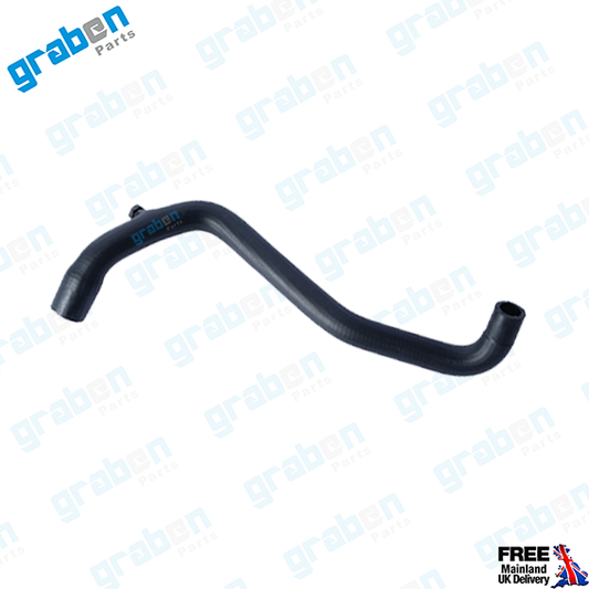 215B95350R
4421126
GM 93168885
HEATER HOSE PIPE FOR RENAULT MASTER III / OPEL VAUXHALL MOVANO B 2.3 CDTI