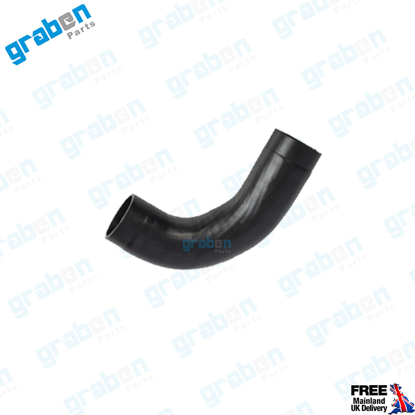 INTERCOOLER TURBO HOSE FORD TRANSIT V363 2.0 EcoBlue KK316F073CA 2333337 GK316F073AA 2007904 GK316F073AB 2019125