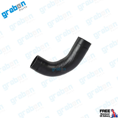 INTERCOOLER TURBO HOSE FORD TRANSIT V363 2.0 EcoBlue KK316F073CA 2333337 GK316F073AA 2007904 GK316F073AB 2019125