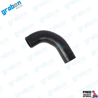 INTERCOOLER TURBO HOSE FORD TRANSIT V363 2.0 EcoBlue 
KK316F073CA 2333337 GK316F073AA 2007904 GK316F073AB 2019125