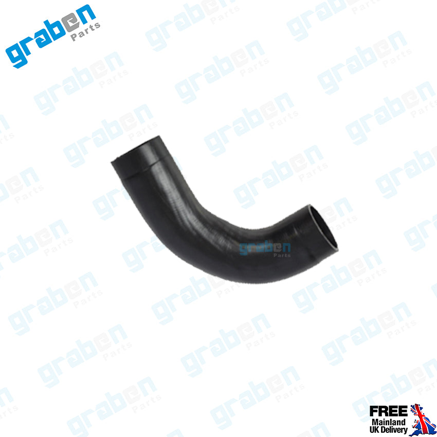 INTERCOOLER TURBO HOSE FORD TRANSIT V363 2.0 EcoBlue KK316F073CA 2333337 GK316F073AA 2007904 GK316F073AB 2019125
